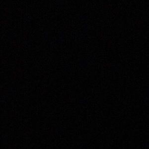 Meet your Posher, Amrit